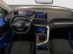 peugeot-3008-2017-gasolina-1199cc