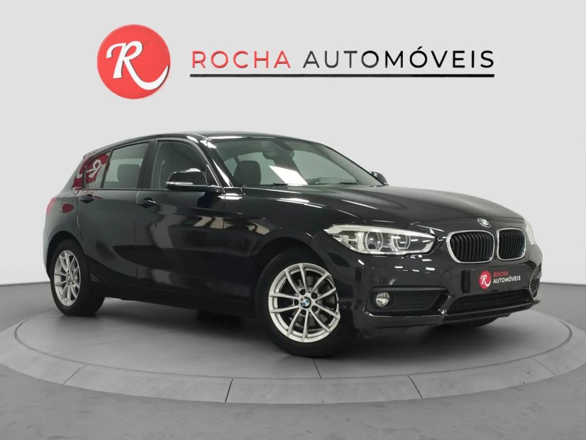 bmw-serie-1-2017-diesel-1496cc