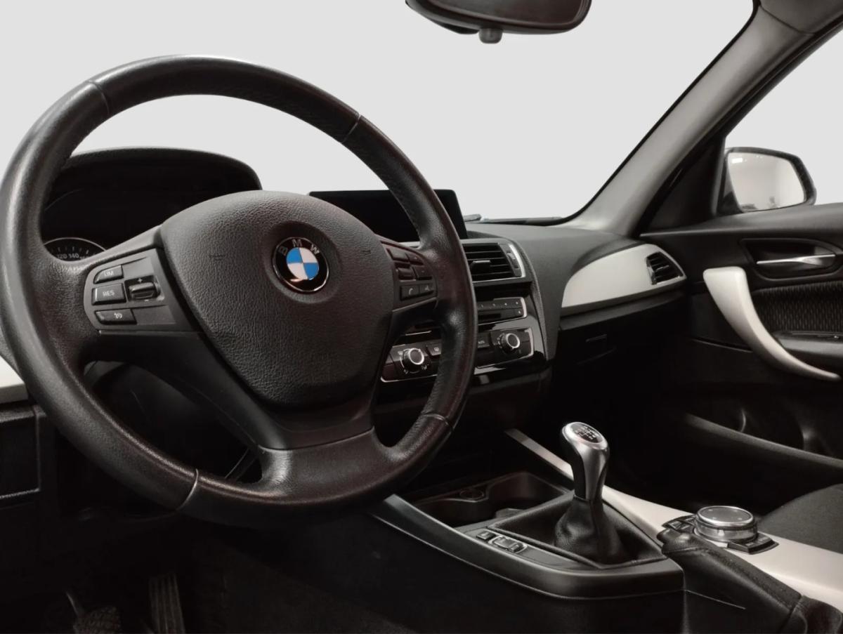 bmw-serie-1-2017-diesel-1496cc