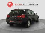 bmw-serie-1-2017-diesel-1496cc