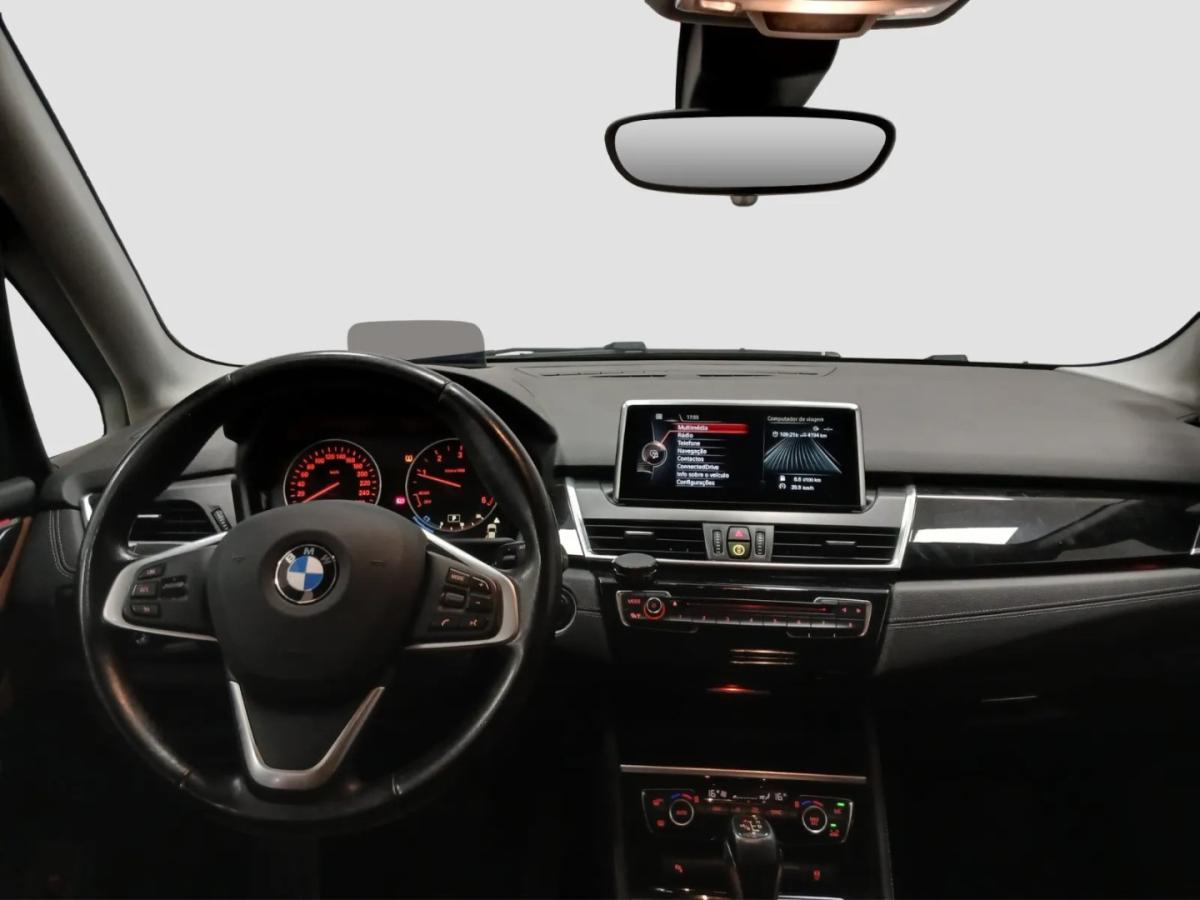 bmw-serie-2-2015-diesel-1995cc