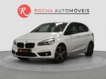 bmw-serie-2-2015-diesel-1995cc