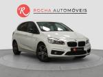 bmw-serie-2-2015-diesel-1995cc