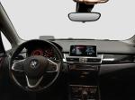 bmw-serie-2-2015-diesel-1995cc