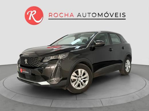 peugeot-3008-2021-gasolina-1199cc