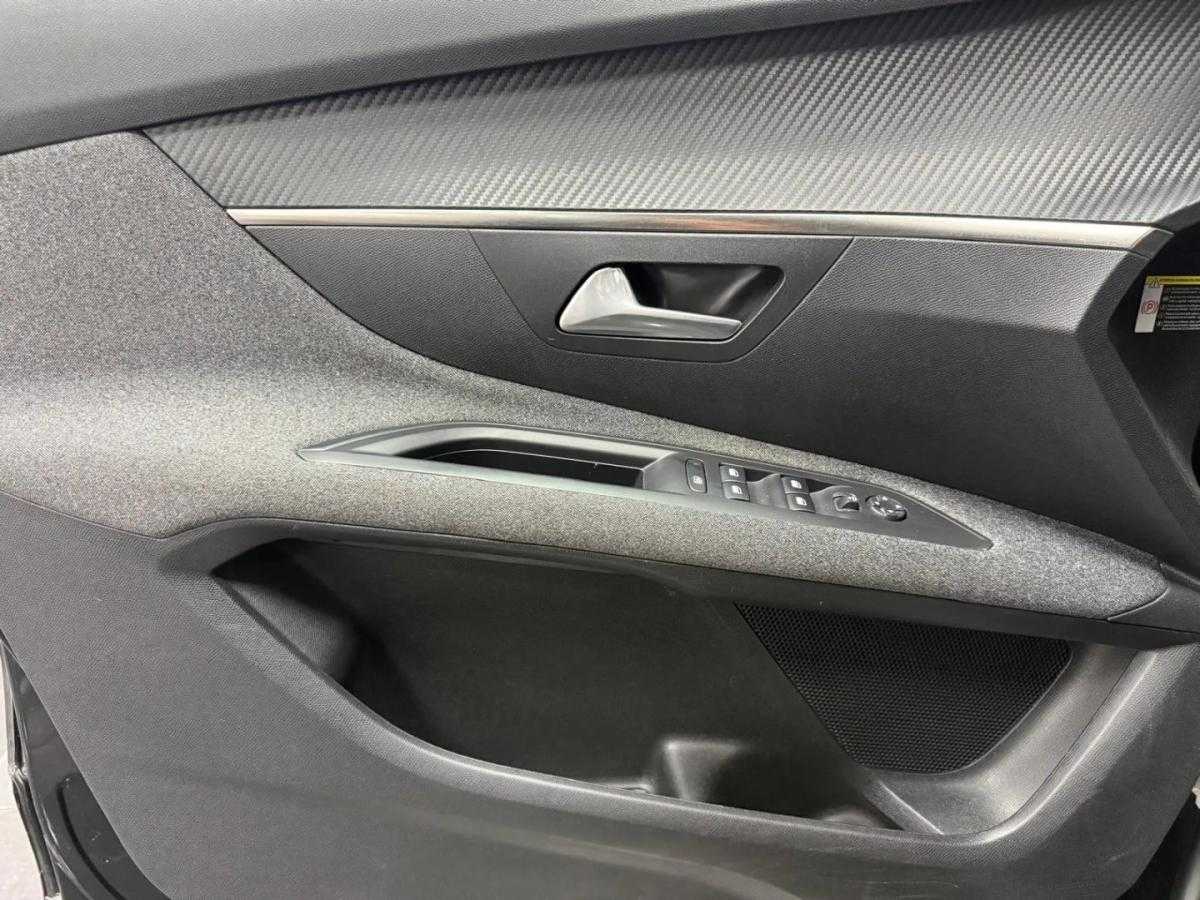 peugeot-3008-2021-gasolina-1199cc