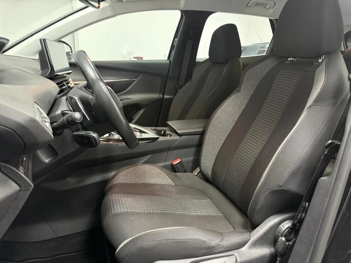 peugeot-3008-2021-gasolina-1199cc