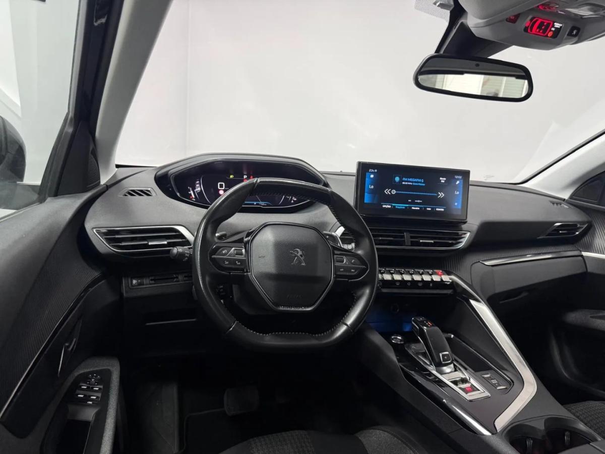 peugeot-3008-2021-gasolina-1199cc