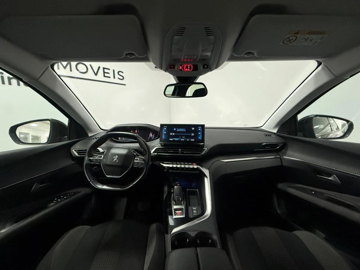peugeot-3008-2021-gasolina-1199cc
