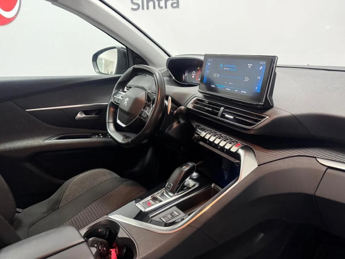 peugeot-3008-2021-gasolina-1199cc