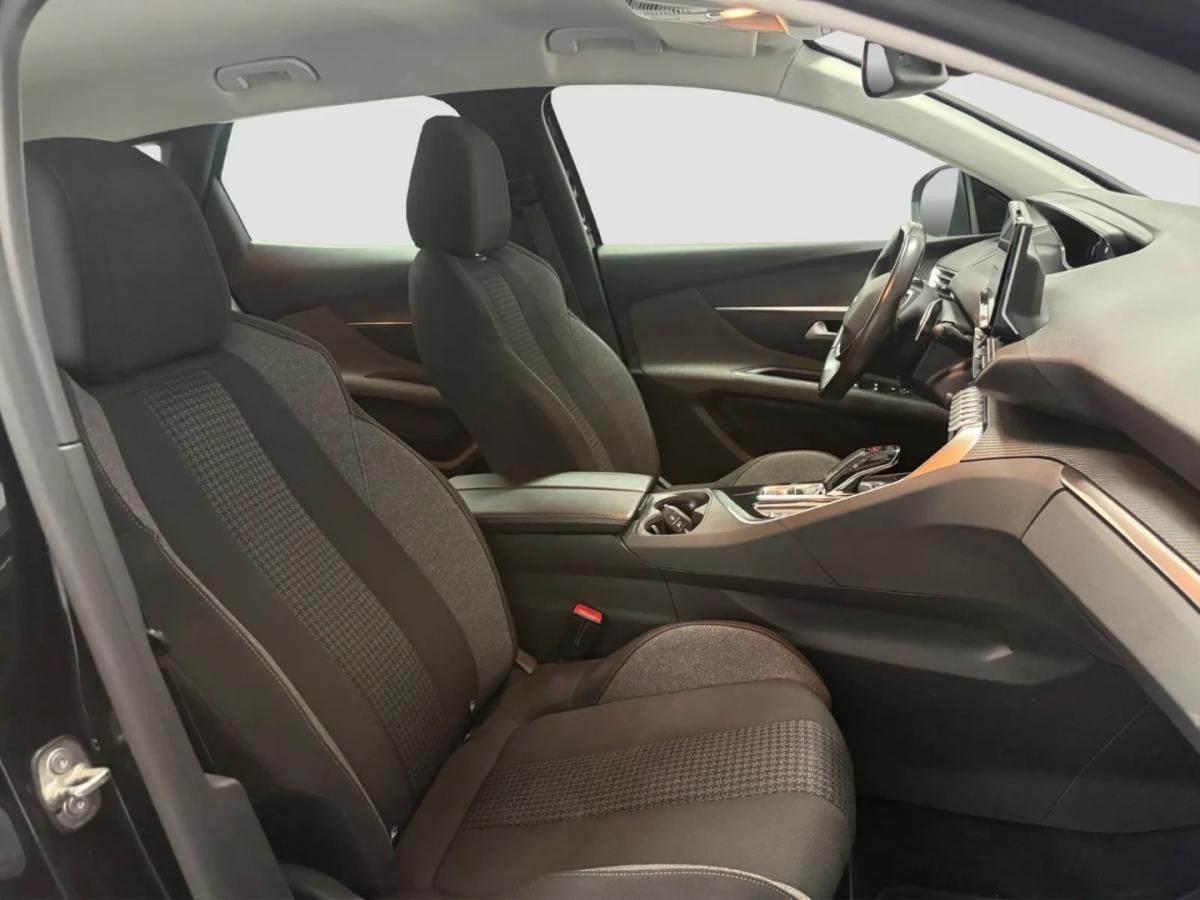peugeot-3008-2021-gasolina-1199cc