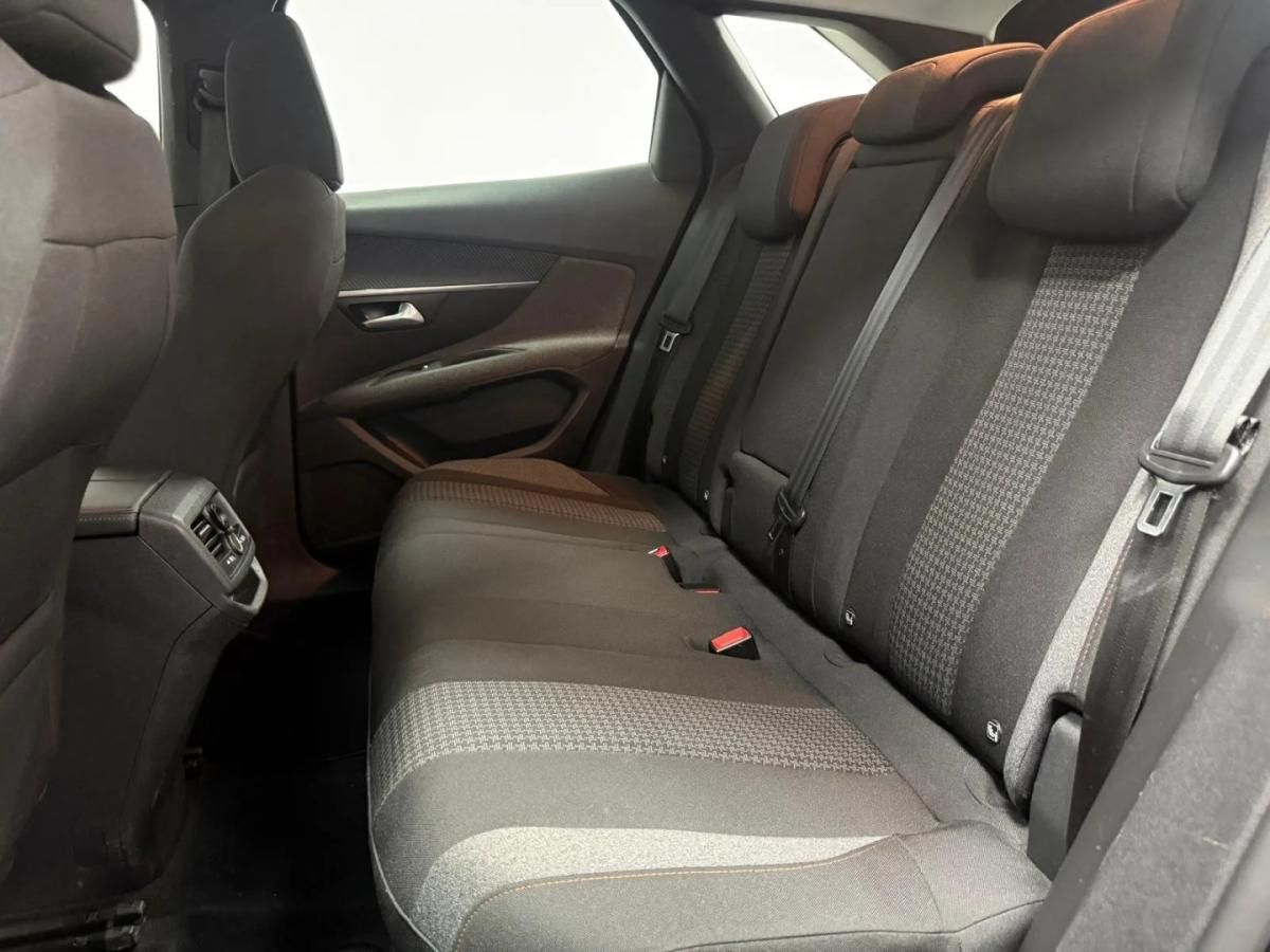 peugeot-3008-2021-gasolina-1199cc