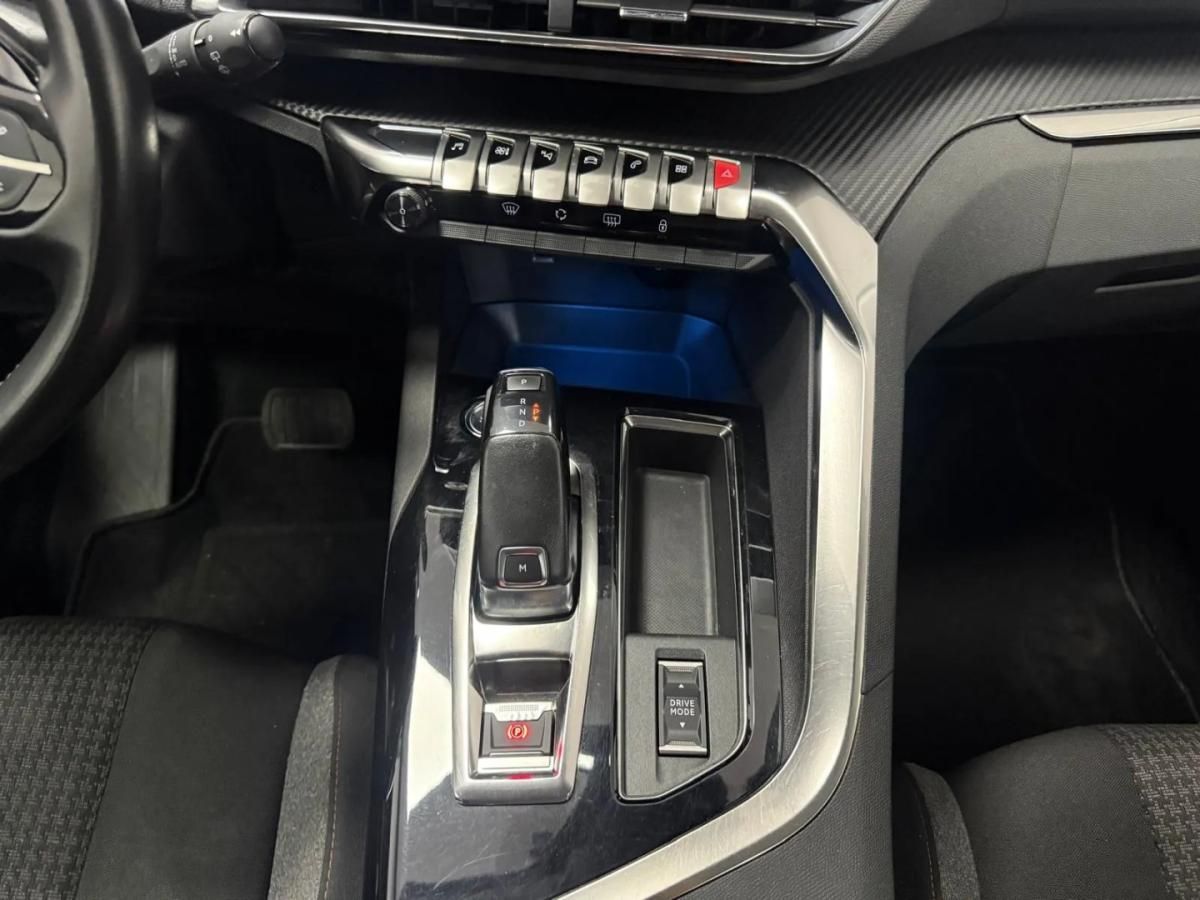 peugeot-3008-2021-gasolina-1199cc