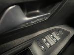 peugeot-3008-2021-gasolina-1199cc