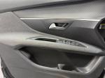 peugeot-3008-2021-gasolina-1199cc