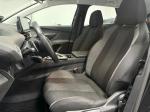 peugeot-3008-2021-gasolina-1199cc