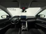 peugeot-3008-2021-gasolina-1199cc