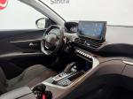 peugeot-3008-2021-gasolina-1199cc
