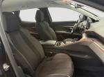 peugeot-3008-2021-gasolina-1199cc