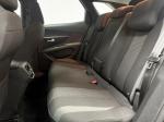 peugeot-3008-2021-gasolina-1199cc