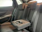 peugeot-3008-2021-gasolina-1199cc