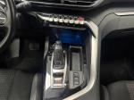 peugeot-3008-2021-gasolina-1199cc