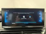 peugeot-3008-2021-gasolina-1199cc