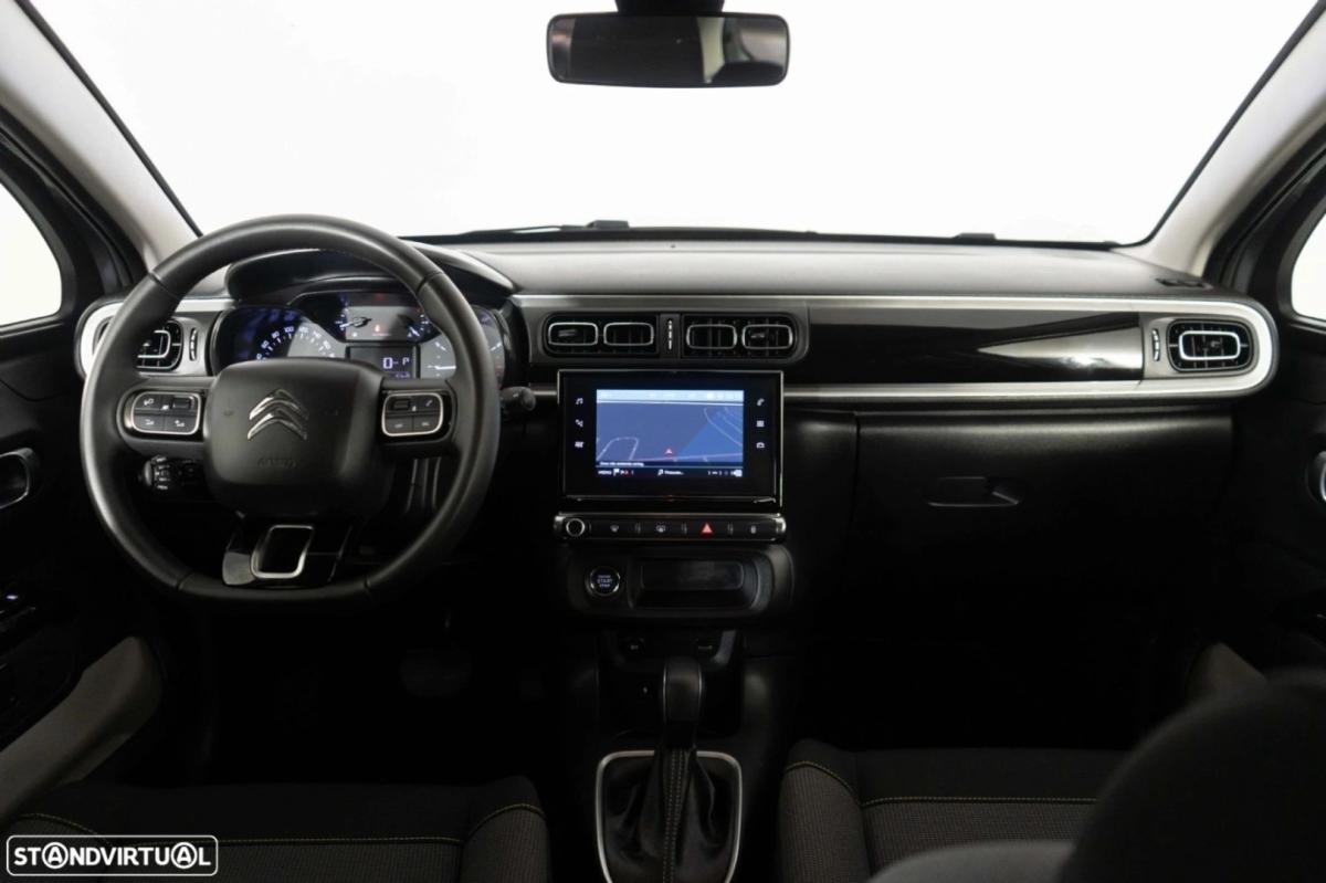 citroen-c3-2023-gasolina-1199cc