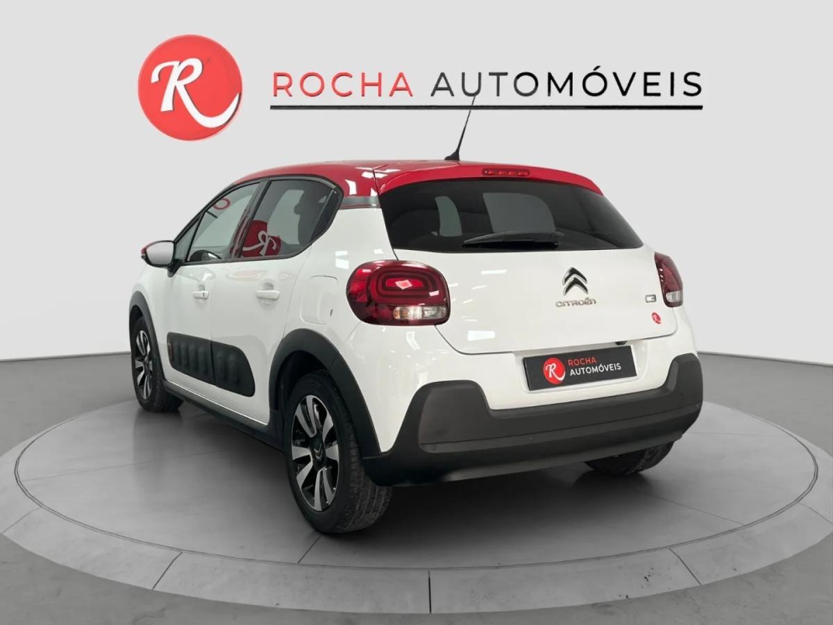 citroen-c3-2023-gasolina-1199cc