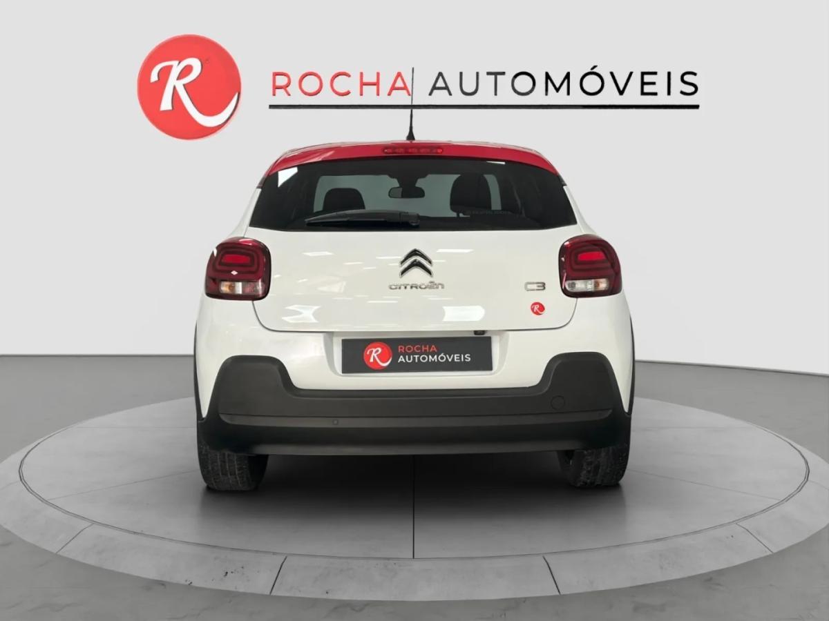 citroen-c3-2023-gasolina-1199cc