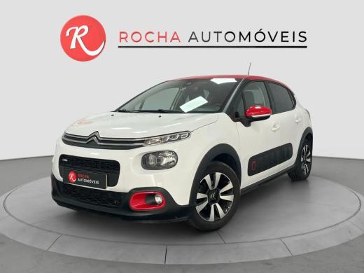 citroen-c3-2023-gasolina-1199cc