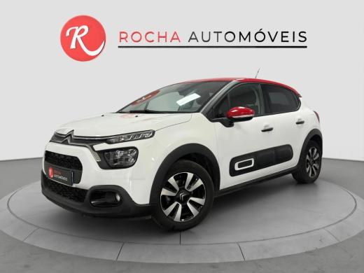 citroen-c3-2023-gasolina-1199cc