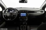 citroen-c3-2023-gasolina-1199cc