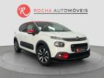 citroen-c3-2023-gasolina-1199cc