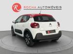 citroen-c3-2023-gasolina-1199cc