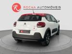 citroen-c3-2023-gasolina-1199cc