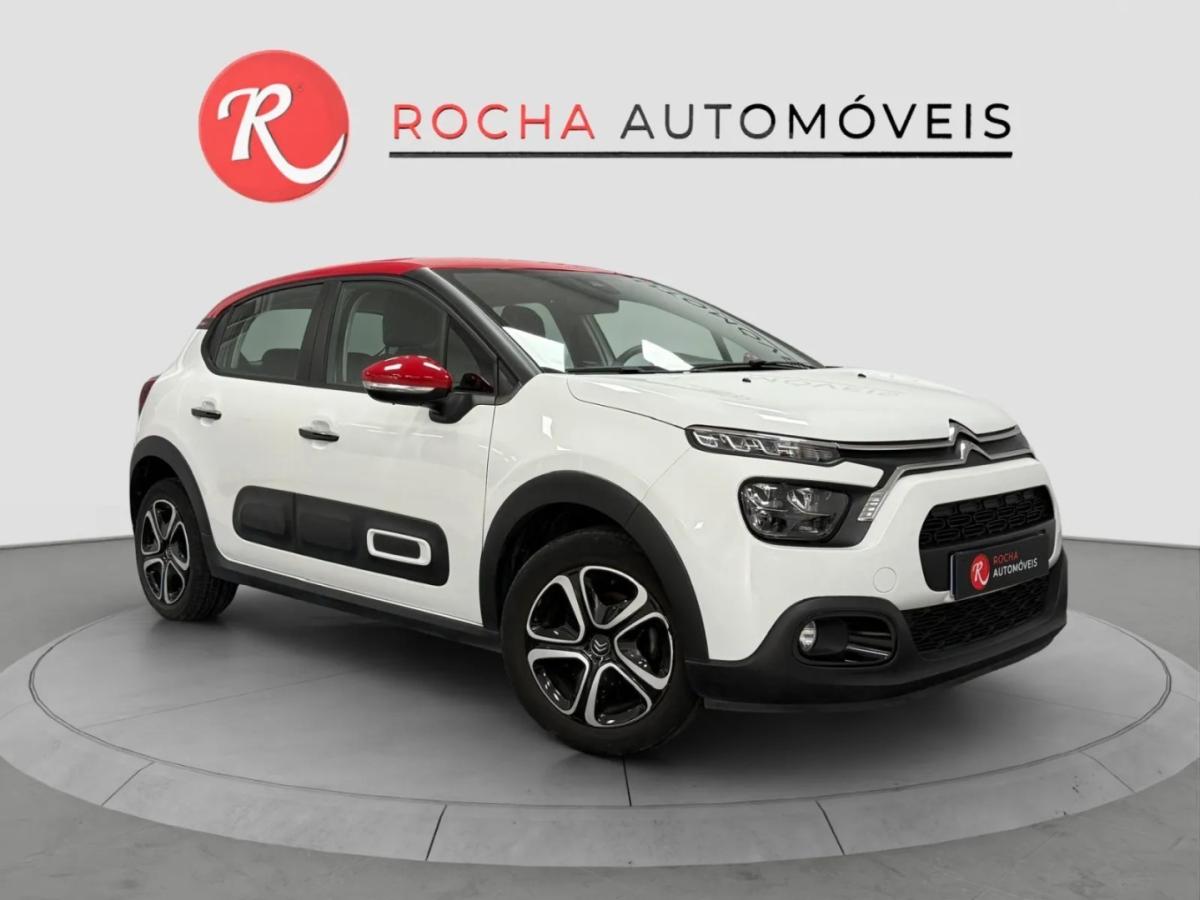 citroen-c3-2020-gasolina-1199cc