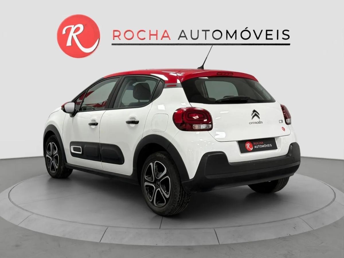 citroen-c3-2020-gasolina-1199cc