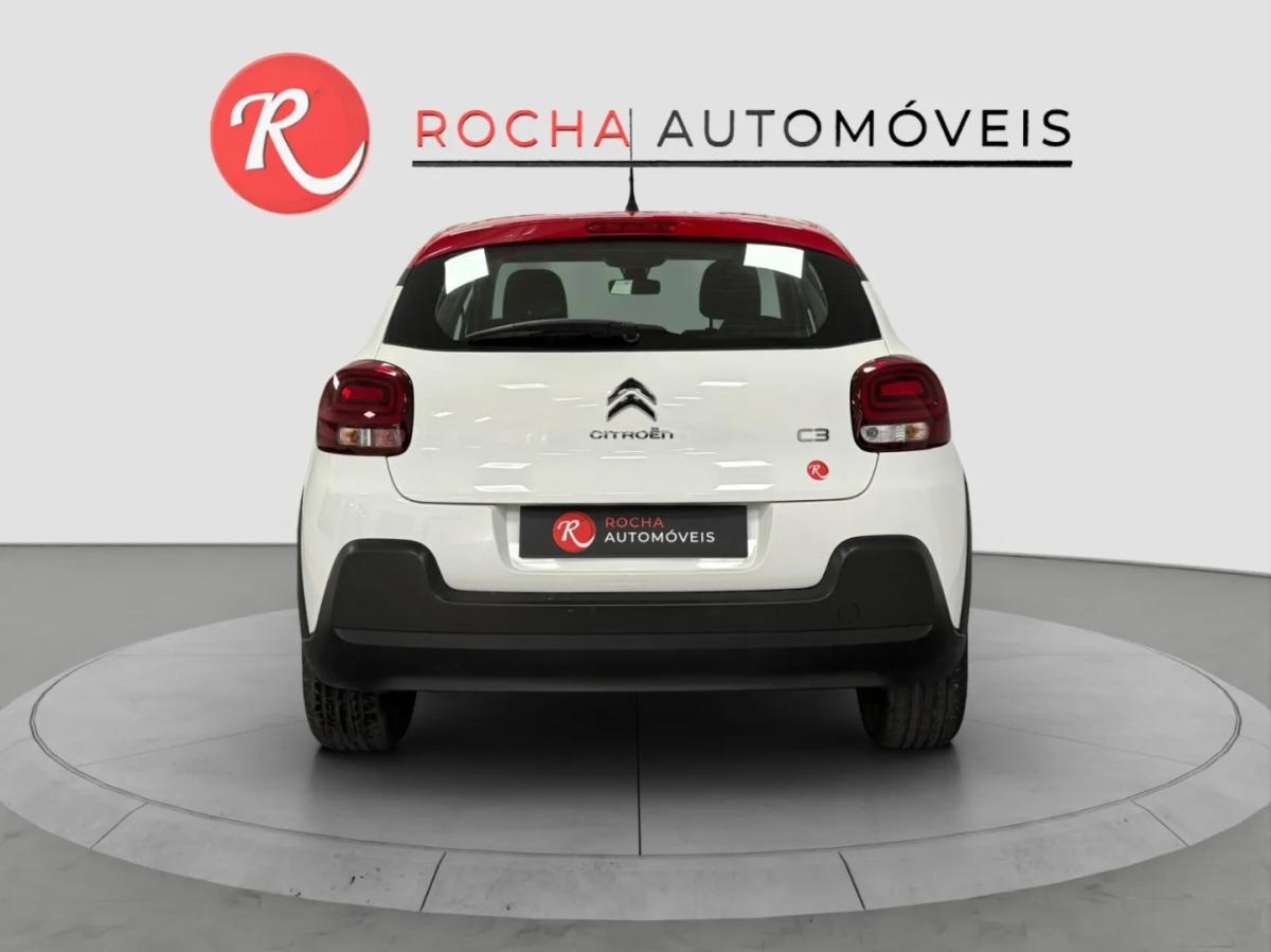 citroen-c3-2020-gasolina-1199cc