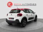 citroen-c3-2020-gasolina-1199cc