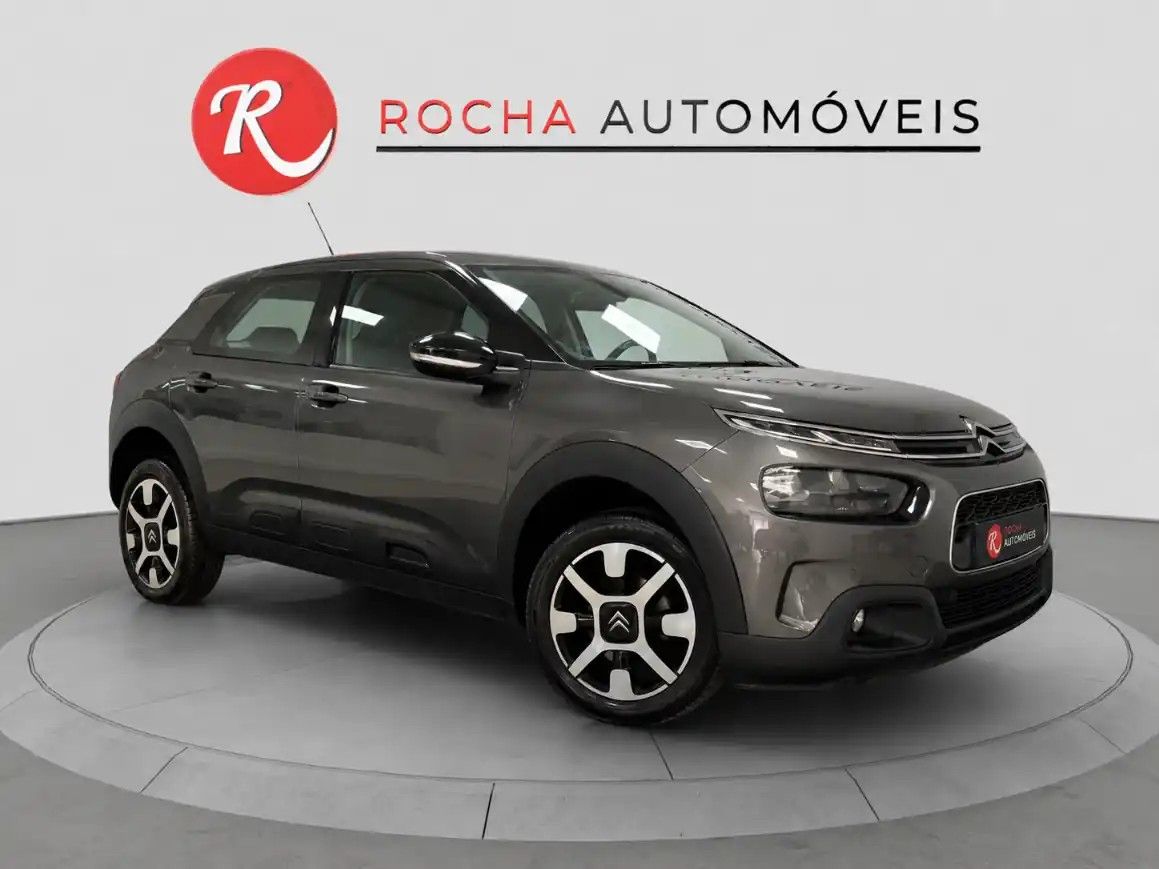 citroen-c4-cactus-2019-gasolina-1199cc