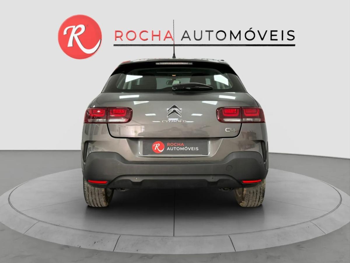 citroen-c4-cactus-2019-gasolina-1199cc