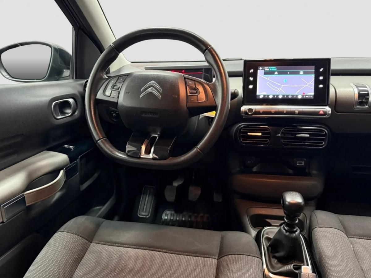 citroen-c4-cactus-2019-gasolina-1199cc