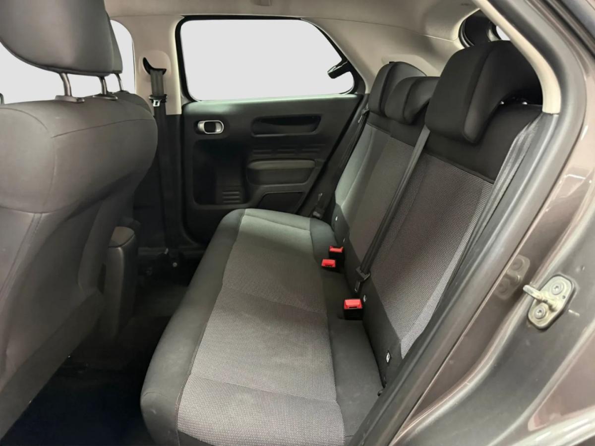 citroen-c4-cactus-2019-gasolina-1199cc