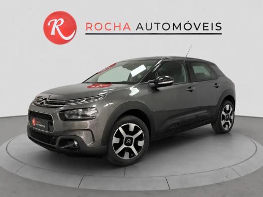 citroen-c4-cactus-2019-gasolina-1199cc