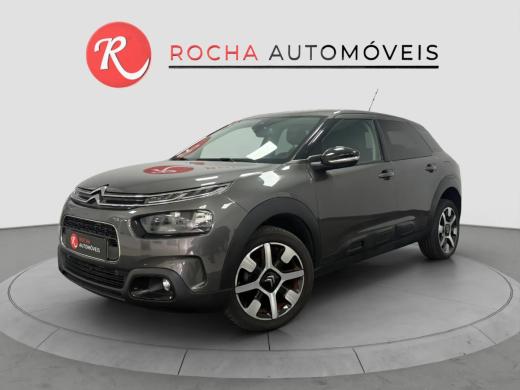 citroen-c4-cactus-2019-gasolina-1199cc