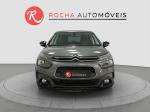 citroen-c4-cactus-2019-gasolina-1199cc