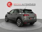 citroen-c4-cactus-2019-gasolina-1199cc