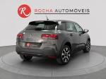 citroen-c4-cactus-2019-gasolina-1199cc