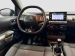 citroen-c4-cactus-2019-gasolina-1199cc